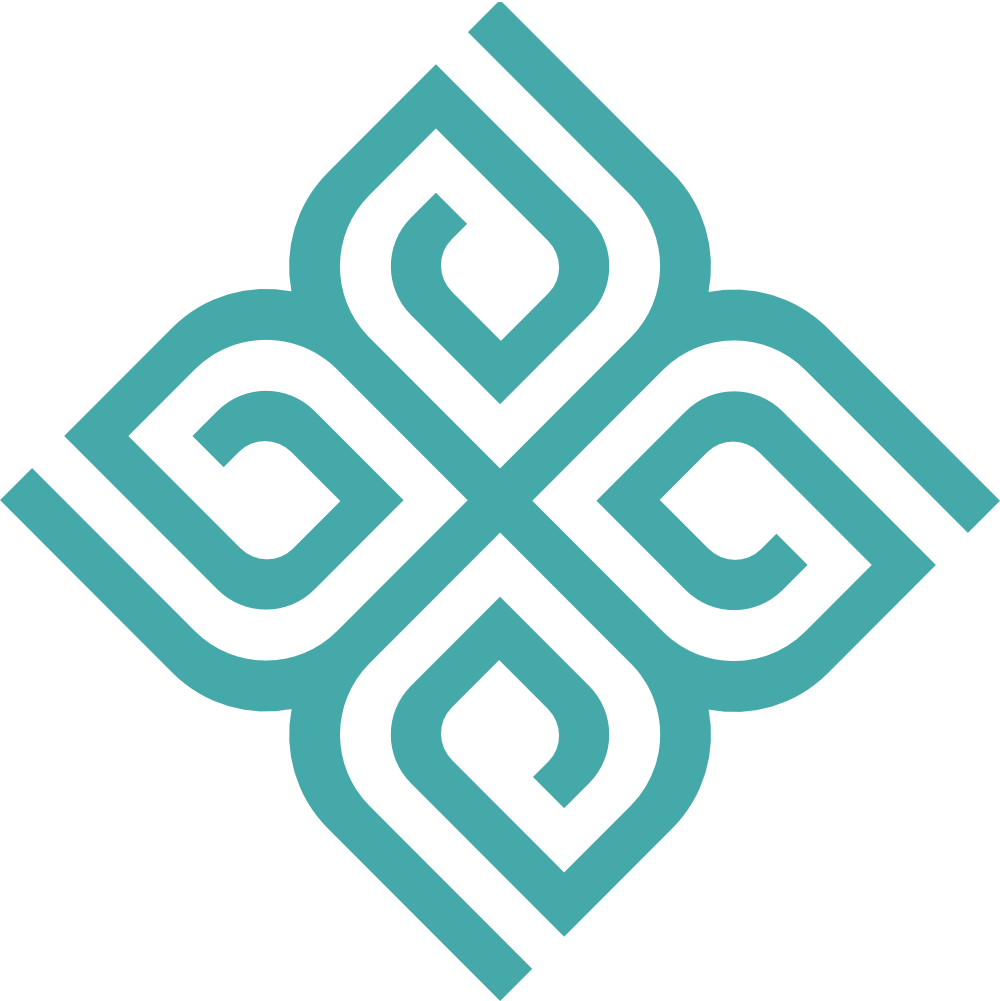 Lebassy Apparel Logo